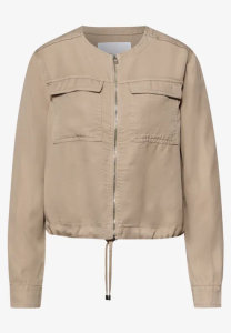 A2130061561736_4063049225731_5