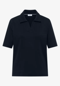 B32505615512XS_4063043318415_5