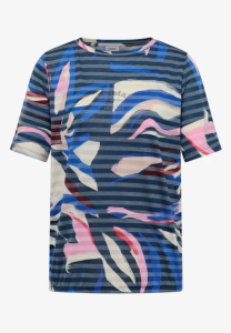 B32503335512XS_4063043305774_5