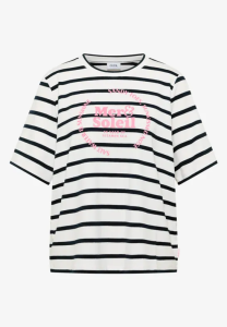 B32504435512XS_4063043312949_5