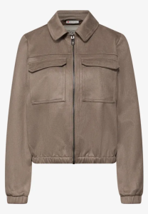 A2128891746236_4063047952868_5