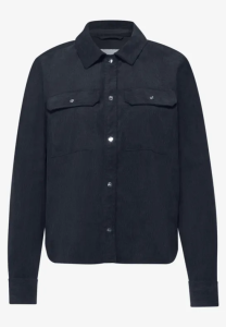 A2129501750236_4063049082570_5