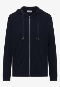 B32482715512XS_4063043206170_5