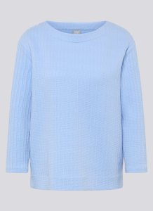 561113276305-7_1920x1920