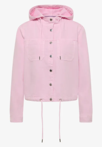 B21299017600XS_4063043209249_5