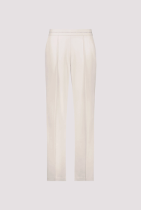 0784242102aecd7300434ee0010434fd_948x640