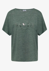 B32446337325XS_4063043053484_5