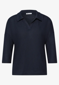 A3246331750236_4063049075244_5