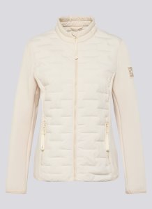 561158206636-7_1920x1920