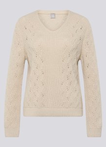 561156066636-7_1920x1920