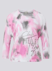 561176146215-7_1920x1920