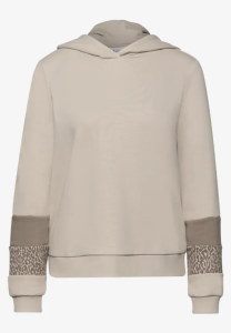 A3037632692236_4063049048736_5