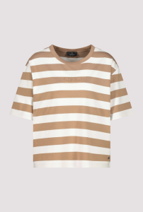 0784242102aecd6a1debcb7001debcbd_948x640