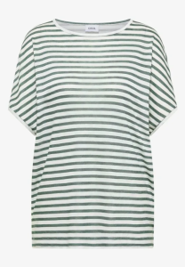 B32446027325XS_4063043052142_5