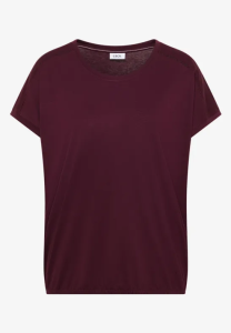 B32503917590XS_4063043332534_5