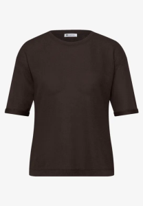 A3244881727636_4063049021678_5