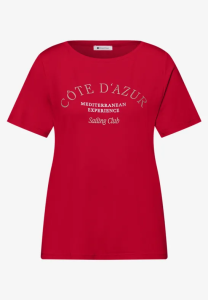 A3248043750436_4063049195560_5