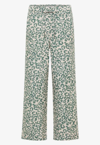 B38043427307XSD_4063043049678_5