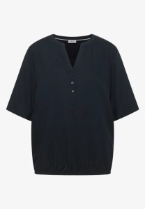 B34641615512XS_4063043260578_5