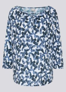 561214016374-7_1920x1920