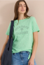 B32529837671XS_4063043395300_2_m