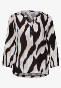 A3250853727636_4063049321396_5