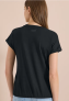B32505017672XS_4063043314738_3_m