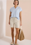 B38039617472XS_4063043033660_4_m