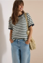 B32568227798XS_4063043610168_2_m