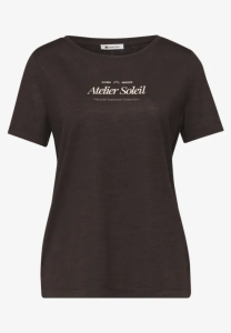 A3244973727636_4063049027427_5