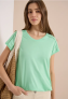 B32503917671XS_4063043309406_2_m