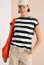 B32529737672XS_4063043414841_2_m