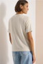 B32529526504S_4063043392088_3_m