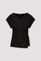 0784242102afbd41d151def001151df8_948x640