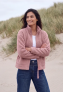 B25422517912XS_4063043744269_2_m